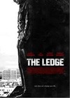 The Ledge (2011)2.jpg